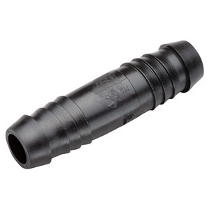 HSBE-100